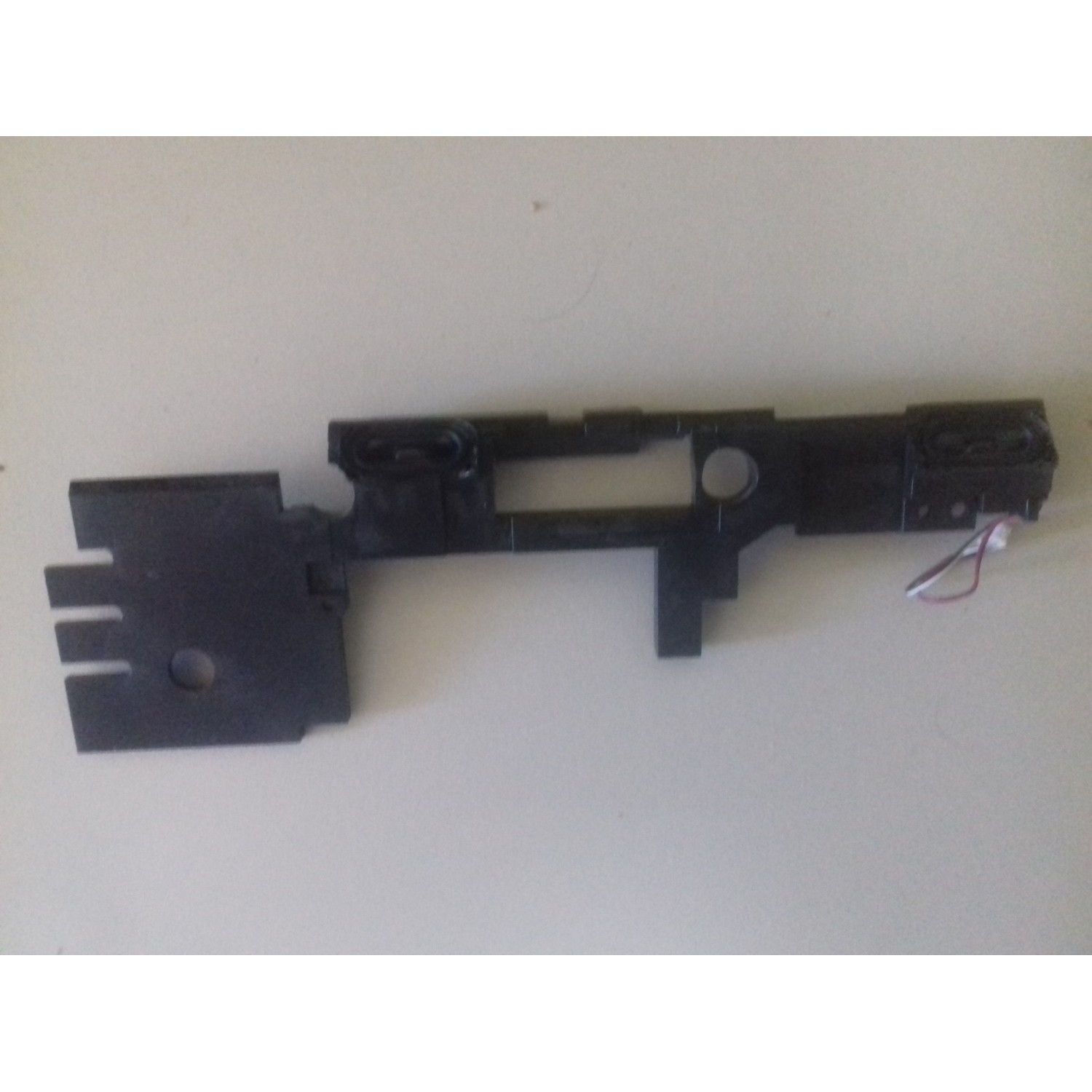 Bezel cu difuzoare hp elitebook 8560p 8570p (641186-001) Difuzoare